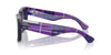 Burberry BE 4424 Occhiali da sole 411387