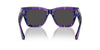 Burberry BE 4424 Occhiali da sole 411387