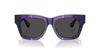 Burberry BE 4424 Occhiali da sole 411387