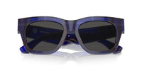 Burberry BE 4424 Occhiali da sole 411487 A