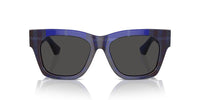 Burberry BE 4424 Occhiali da sole 411487 A