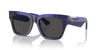 Burberry BE 4424 Occhiali da sole 411487 A