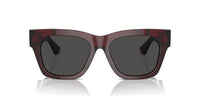 Burberry BE 4424 Occhiali da sole 411587