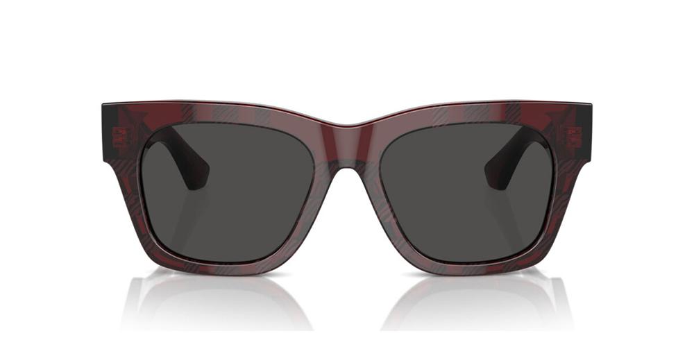 Burberry BE 4424 Occhiali da sole 411587