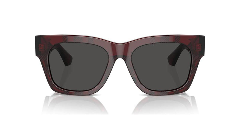 Burberry BE 4424 Occhiali da sole 411587