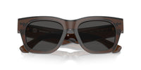 Burberry BE 4424 Occhiali da sole 411687
