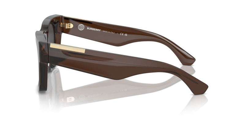 Burberry BE 4424 Occhiali da sole 411687