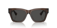 Burberry BE 4424 Occhiali da sole 411687