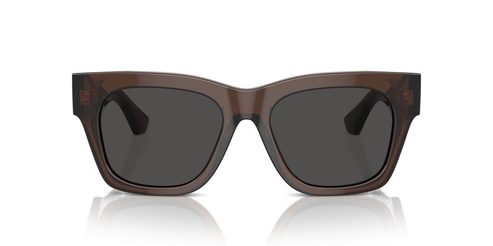 Burberry BE 4424 Occhiali da sole 411687