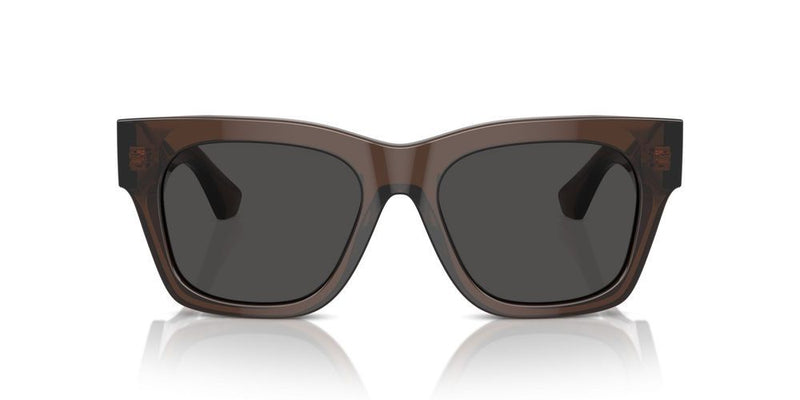 Burberry BE 4424 Occhiali da sole 411687