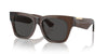 Burberry BE 4424 Occhiali da sole 411687
