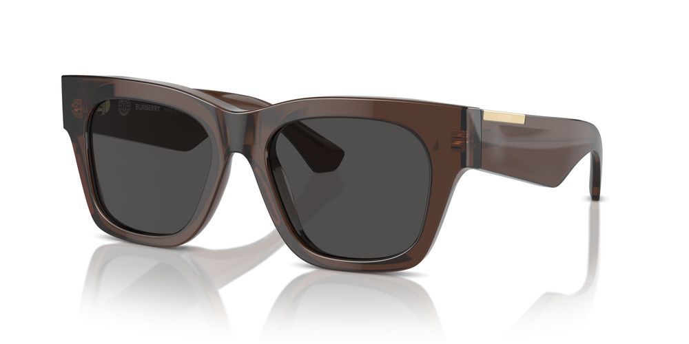 Burberry BE 4424 Occhiali da sole 411687