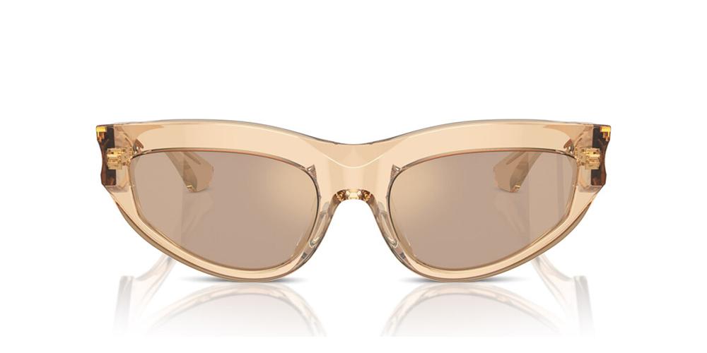 Burberry BE 4425U Occhiali da sole 40635A