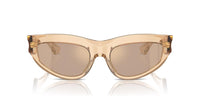 Burberry BE 4425U Occhiali da sole 40635A