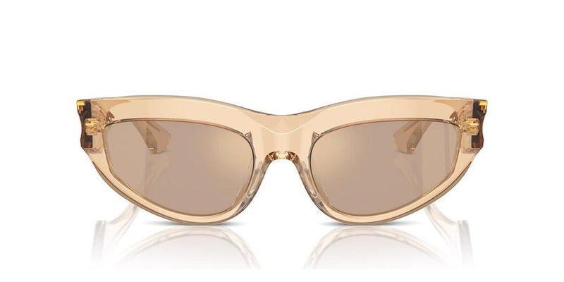 Burberry BE 4425U Occhiali da sole 40635A