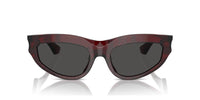 Burberry BE 4425U Occhiali da sole 411587