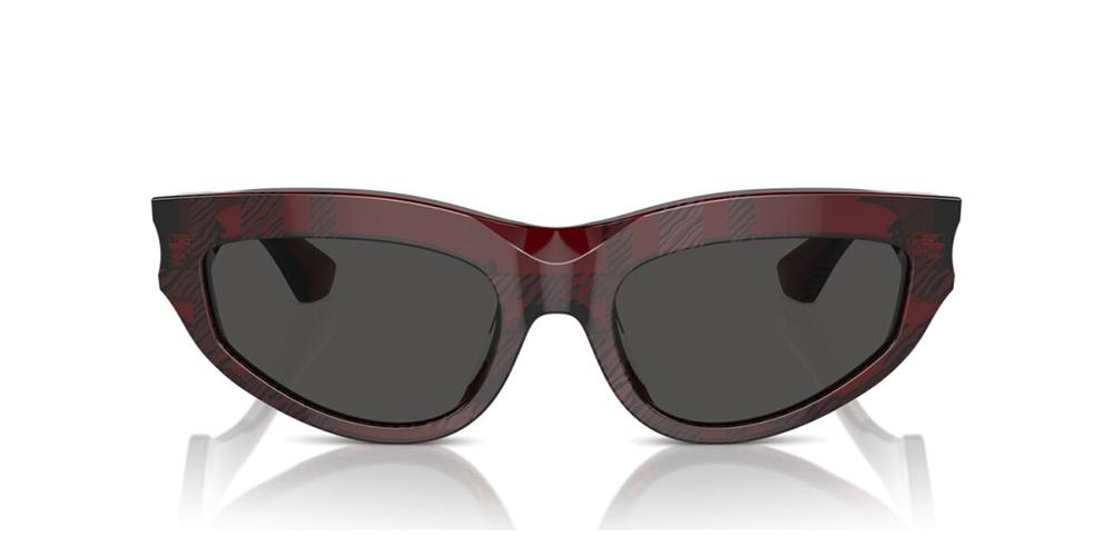Burberry BE 4425U Occhiali da sole 411587
