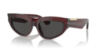 Burberry BE 4425U Occhiali da sole 411587