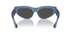 Burberry BE 4425U Occhiali da sole 411787