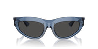 Burberry BE 4425U Occhiali da sole 411787