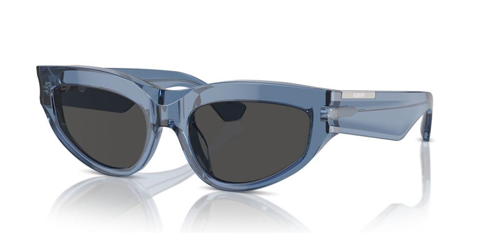 Burberry BE 4425U Occhiali da sole 411787