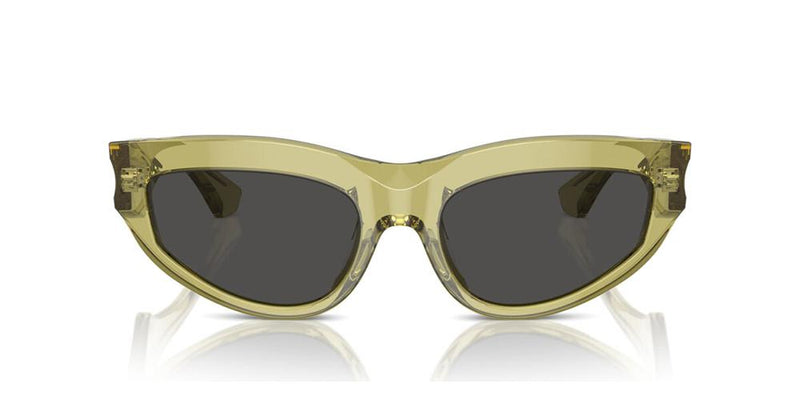 Burberry BE 4425U Occhiali da sole 411887