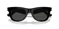 Burberry BE 4426 Occhiali da sole 300187