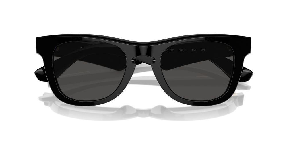 Burberry BE 4426 Occhiali da sole 300187