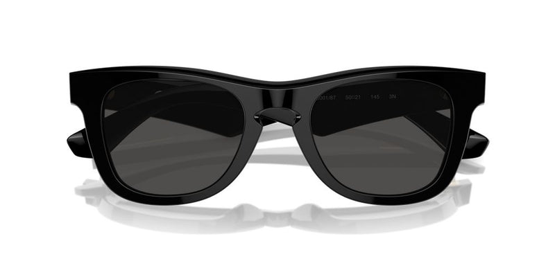Burberry BE 4426 Occhiali da sole 300187