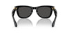 Burberry BE 4426 Occhiali da sole 300187