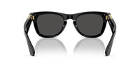 Burberry BE 4426 Occhiali da sole 300187