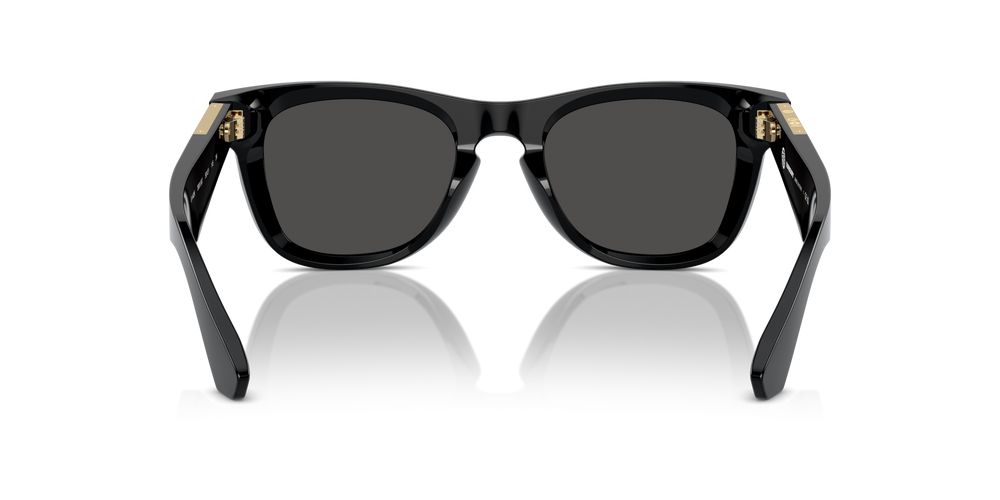 Burberry BE 4426 Occhiali da sole 300187