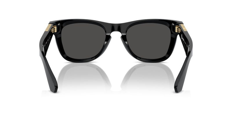 Burberry BE 4426 Occhiali da sole 300187