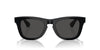 Burberry BE 4426 Occhiali da sole 300187