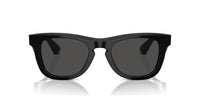 Burberry BE 4426 Occhiali da sole 300187