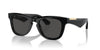 Burberry BE 4426 Occhiali da sole 300187
