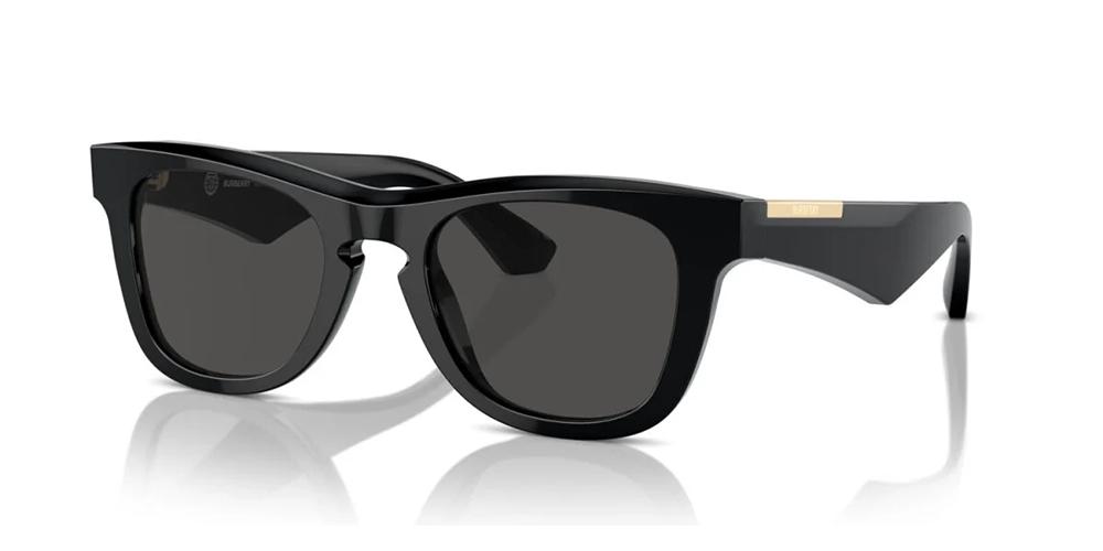 Burberry BE 4426 Occhiali da sole 300187