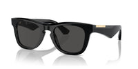 Burberry BE 4426 Occhiali da sole 300187