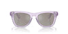 Burberry BE 4426 Occhiali da sole 40956G