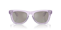 Burberry BE 4426 Occhiali da sole 40956G