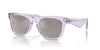 Burberry BE 4426 Occhiali da sole 40956G