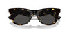Burberry BE 4426 Occhiali da sole 410687