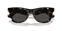 Burberry BE 4426 Occhiali da sole 410687
