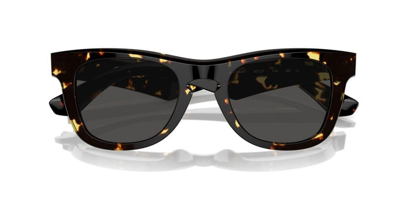 Burberry BE 4426 Occhiali da sole 410687