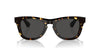 Burberry BE 4426 Occhiali da sole 410687