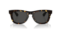 Burberry BE 4426 Occhiali da sole 410687
