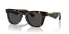 Burberry BE 4426 Occhiali da sole 410687