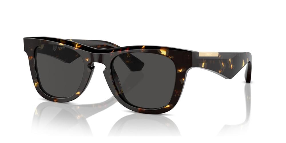 Burberry BE 4426 Occhiali da sole 410687