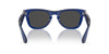 Burberry BE 4426 Occhiali da sole 411087