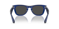 Burberry BE 4426 Occhiali da sole 411087